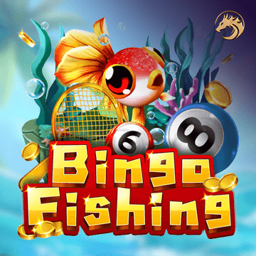 happy fishing