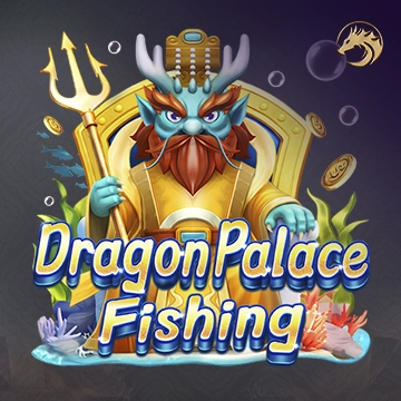 happy fishing