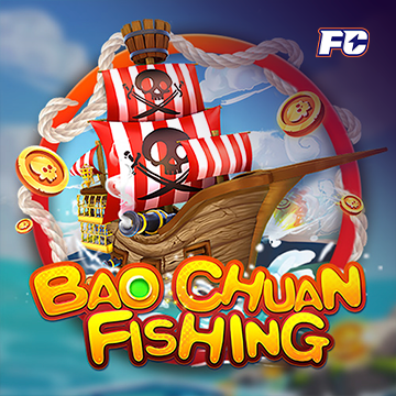 happy fishing