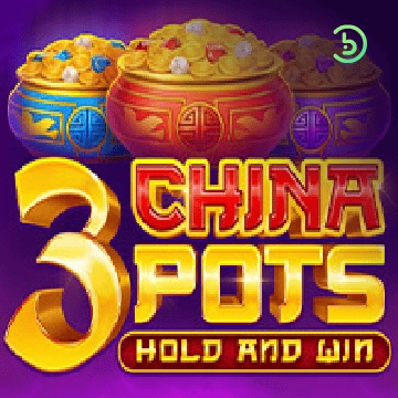 happy slot