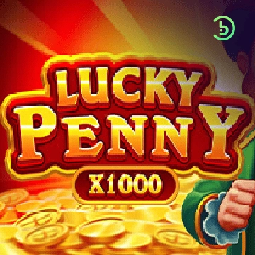 happy slot