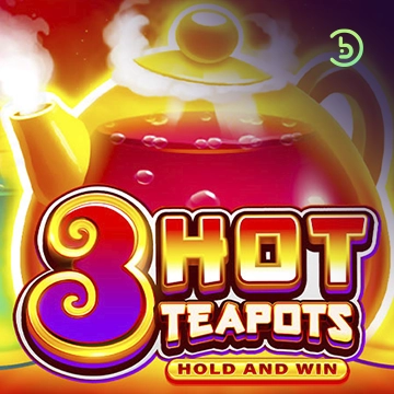 happy slot
