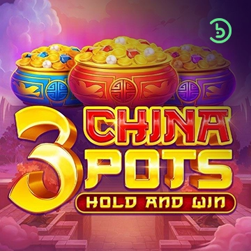 happy slot