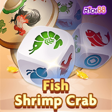 happy virtual