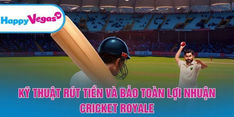 Cách chốt lời hợp lý để tối ưu lợi nhuận