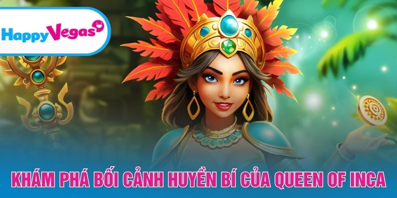 Không gian Inca cổ đại đầy bí ẩn và cuốn hút Không gian Inca cổ đại đầy bí ẩn và cuốn hút