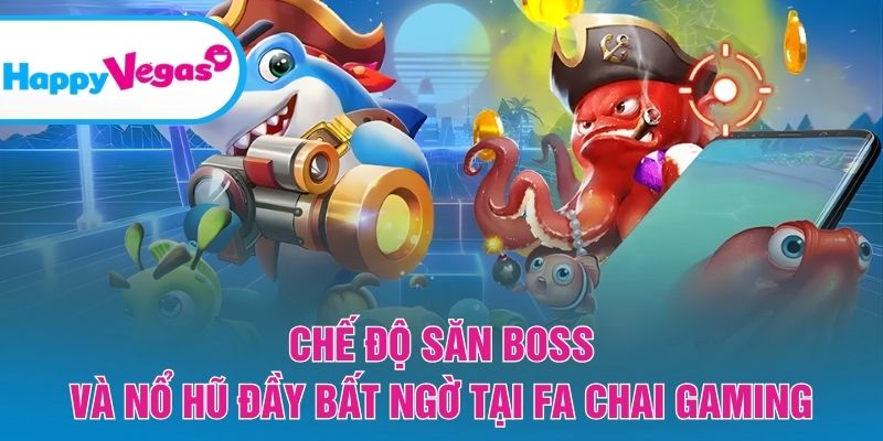 Tính năng nổ hũ mang lại cơ hội thắng đột phá Tính năng nổ hũ mang lại cơ hội thắng đột phá