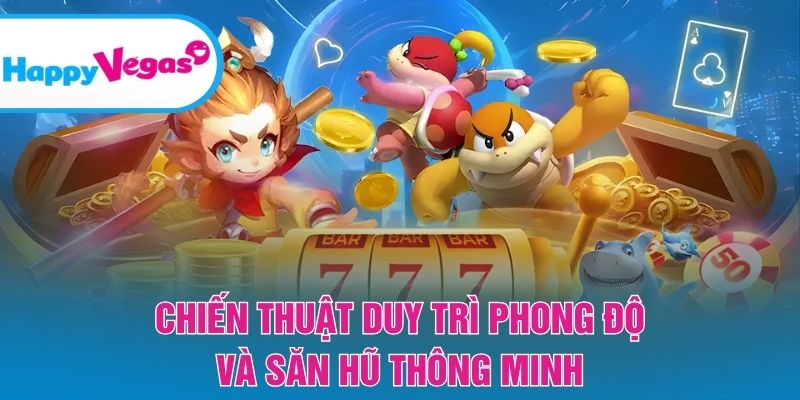 Kinh nghiệm giữ vốn và tối ưu cơ hội trúng thưởng Kinh nghiệm giữ vốn và tối ưu cơ hội trúng thưởng