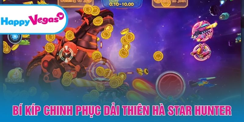 Kinh nghiệm chinh phục game từ người chơi lâu năm