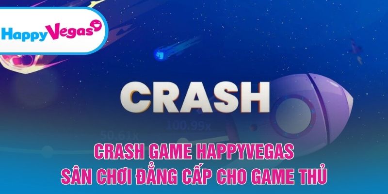Sân chơi hấp dẫn với trải nghiệm mượt mà và chuyên nghiệp Sân chơi hấp dẫn với trải nghiệm mượt mà và chuyên nghiệp