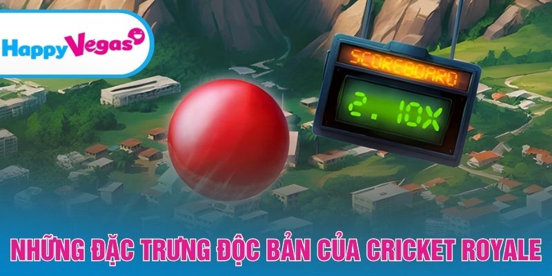 Hiệu ứng hình ảnh sắc nét tạo cảm giác như thi đấu thật