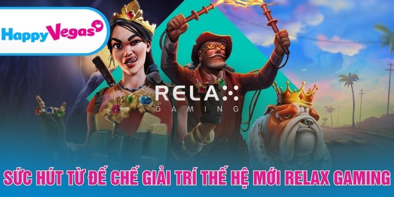 Sự hấp dẫn đến từ công nghệ và gameplay sáng tạo Sự hấp dẫn đến từ công nghệ và gameplay sáng tạo