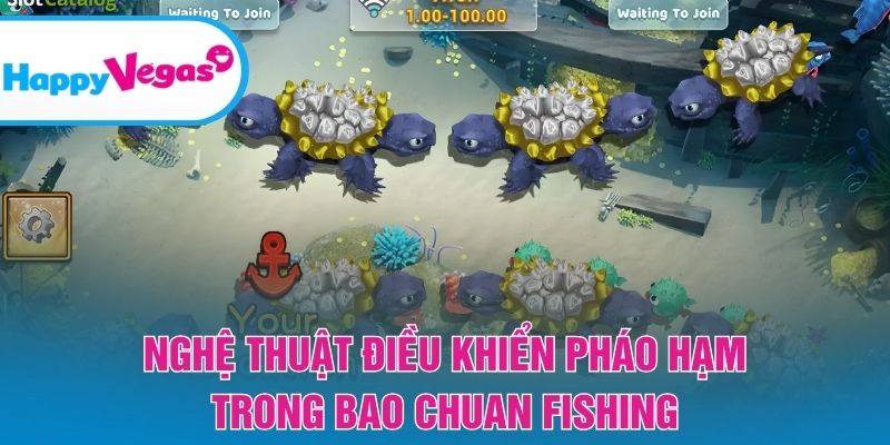 Cách điều chỉnh hỏa lực phù hợp từng mục tiêu Cách điều chỉnh hỏa lực phù hợp từng mục tiêu