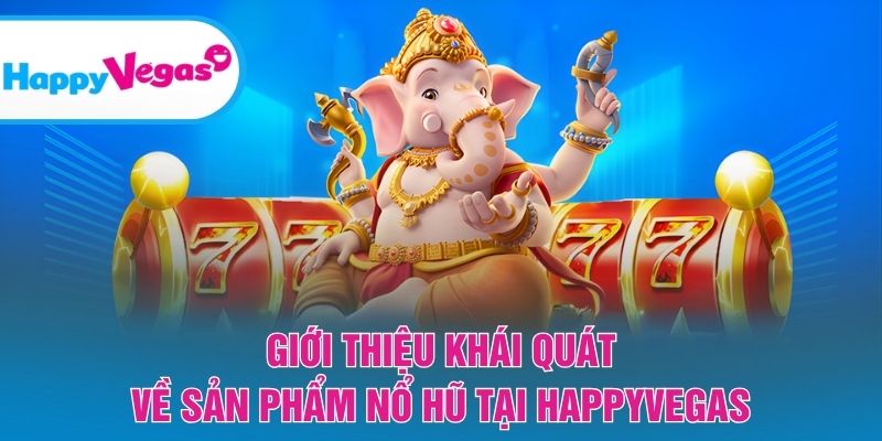 Khám phá dòng game nổ hũ được yêu thích nhất Khám phá dòng game nổ hũ được yêu thích nhất