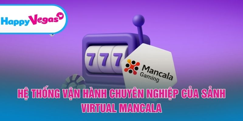 Công nghệ hiện đại giúp đảm bảo tính minh bạch