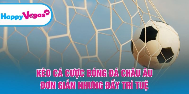 Tìm hiểu kèo 1X2 với cách chơi dễ tiếp cận Tìm hiểu kèo 1X2 với cách chơi dễ tiếp cận