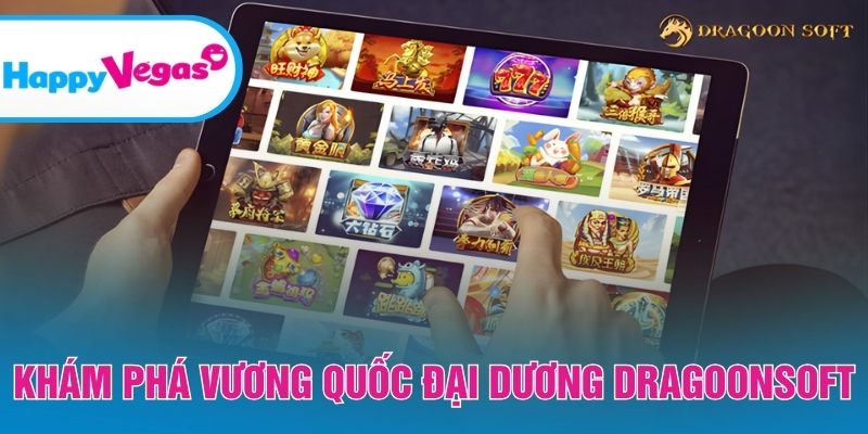 Không gian biển sâu đầy màu sắc và cuốn hút Không gian biển sâu đầy màu sắc và cuốn hút