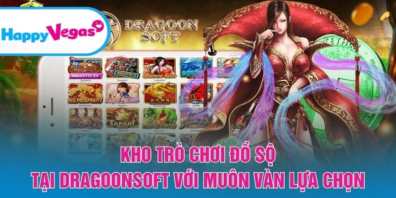 Kho game hấp dẫn với nhiều lựa chọn giải trí Kho game hấp dẫn với nhiều lựa chọn giải trí