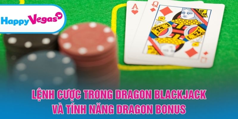 Cơ chế cược linh hoạt giúp tăng cơ hội thắng