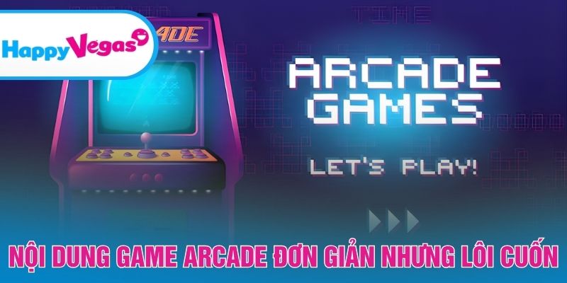 Lối chơi dễ tiếp cận nhưng đầy cuốn hút Lối chơi dễ tiếp cận nhưng đầy cuốn hút