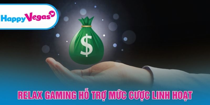 Hệ thống cược đa dạng giúp tối ưu chiến lược Hệ thống cược đa dạng giúp tối ưu chiến lược