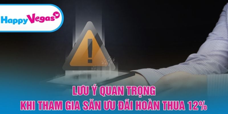 Điều cần ghi nhớ để nhận hoàn trả hiệu quả Điều cần ghi nhớ để nhận hoàn trả hiệu quả