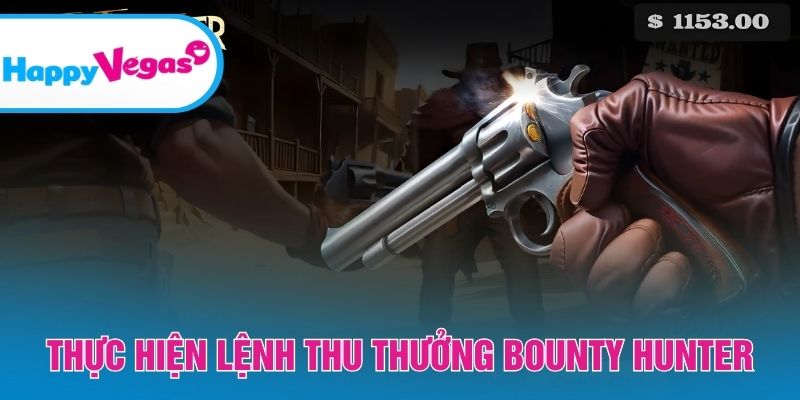Kích hoạt nhiệm vụ để nhận phần thưởng giá trị