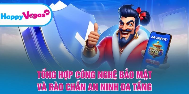 Giải pháp bảo mật đa tầng tăng cường an toàn thông tin Giải pháp bảo mật đa tầng tăng cường an toàn thông tin