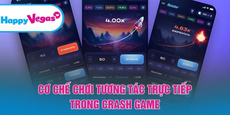 Trải nghiệm đặt cược linh hoạt với cơ chế realtime Trải nghiệm đặt cược linh hoạt với cơ chế realtime