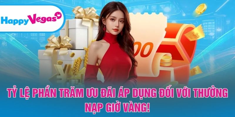 Quy định phần trăm khuyến mãi dành cho hội viên Quy định phần trăm khuyến mãi dành cho hội viên